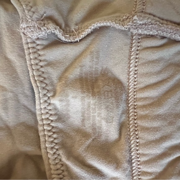 Skims bralettes - Picture 4 of 4